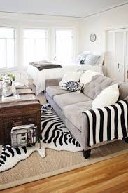 1 bedroom apartment apartment interior one bedroom apartment design home decor bedroom single bedroom bedroom ideas design bedroom bedroom furniture. 280 Small Apartments Ideas Small Apartments Small Spaces Home