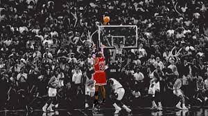 3 Twitter Jordan Logo Wallpaper Hypebeast Wallpaper Wallpaper