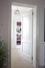 Sign In Doors Interior Interior Door Styles Home Room Design
