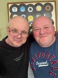 got to join the wonderful @norahjones