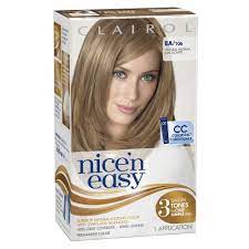 Pin On Hair Color
