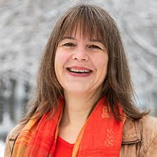 Teilnehmerinneninfo 2021