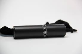Scentbird Review Justina S Gems Get new designer scent every month for just $14.95. scentbird review justina s gems