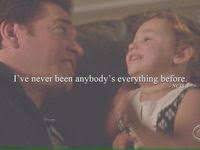 460 Tony & Tali & Ziva ideas