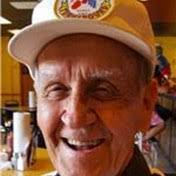 Schexnayder Family Obituaries