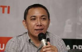 Politik “Rambut Putih” Jokowi Disoroti Pengamat Politik Jerry Massie