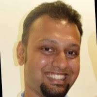 Gary Monteiro Email & Phone Number