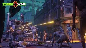 Welcome to the brand new rules of . Zombie War Rules Of Survival Mod Apk 1 11 Unlimited Money Download