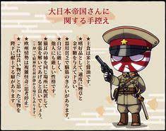 Maybe you would like to learn more about one of these? ãƒãƒ¼ãƒ©ãƒ³ãƒ‰ãƒœãƒ¼ãƒ« ã®ã‚¢ã‚¤ãƒ‡ã‚¢ 160 ä»¶ 2021 ã‚«ãƒ³ãƒˆãƒªãƒ¼ ãƒœãƒ¼ãƒ« ãƒ˜ã‚¿ãƒªã‚¢ ä¸­å›½