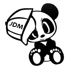 Pin On Vinyl Decals