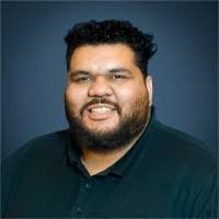 John Eshom's Instagram, Twitter & Facebook