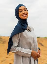 Image result for Salsola rabieana