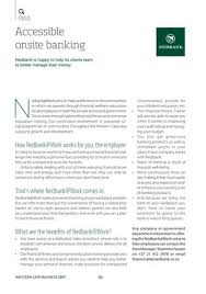 I Am Unable To Link To My Nedbank Business Banking Account. I Am Not The  Only One Who Has This Problem. Is There A Fix?