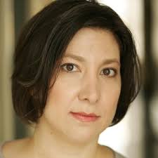 Exclusive Interview: Strife's Bane Author Evie Manieri ... .