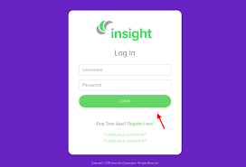 The summary or the basic information of the card that is to be displayed. Www Insightcards Com Insight Prepaid Visa Card Account Login Process Credit Cards Login