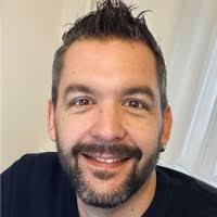 30+ "Andrew Nussbaum" profiles