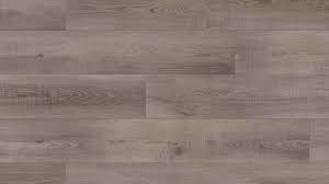 Recommendations for cleaning smartcore pro flooring : Coretec Pro Plus Laguna Oak Vv017 01016 Vinyl Plank Flooring Coretec
