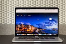 Here's how to do it if you're using windows 8 or older: Why I Chose Brave As My Chrome Browser Replacement The Verge