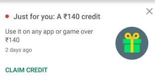 Any expired codes cannot be redeemed. Google Play Redeem Codes 2021 Get Rs 140 Promo Code Free