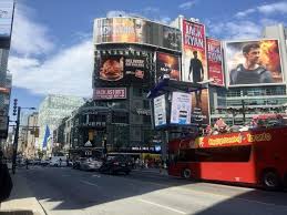 Toronto sun offers information on latest national and international events & more. Que Ver En Toronto La Ciudad Mas Multicultural De Canada