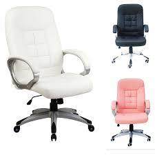 Jefe Silla Silla De Oficina Silla De La Computadora Silla Telesilla Rotacion Ventas Directas De La Fa Office Chair Executive Office Chairs Luxury Office Chairs