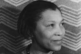 Judaism — Bunk History