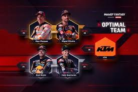 Take note of the schedule and don't miss the motogp, moto2 and moto3 races at assen. Wmodfdgct5ozum