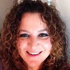 Horwath campaign stocked with NDPers from Manitoba, B.C., Alberta, and  Ottawa who know how to win