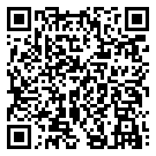 Check spelling or type a new query. Simulasi Try Out Online Ujian Utbk 2020 Terbaru Gratis Hanya Tps Saja Ruang Para Bintang Berbagi Informasi Tentang Ptn Dan Pembahasan Soal Soal