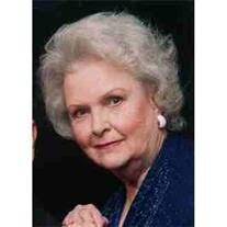 Ona Pauline Minson Obituary