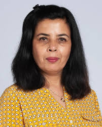 Pain Medicine in Warrensville Heights, OH