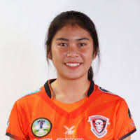 Aphinya Phanchula » teammates :: Women Volleybox