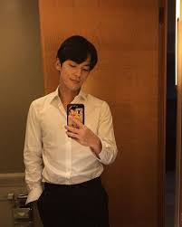 1990 (31 ปี) ปูซาน, ประเทศเกาหลีใต้. à¸„ à¸¡à¸ˆà¸­à¸‡à¸®à¸¢à¸­à¸™ à¸œ à¸£ à¸šà¸šà¸—à¸žà¸£à¸°à¹€à¸ˆ à¸²à¸Šà¸­à¸¥à¸ˆà¸‡ à¸£à¸²à¸Šà¸²à¸ªà¸­à¸‡à¸«à¸™ à¸²à¸ˆà¸²à¸à¸‹ à¸£ à¸ª Mr Queen