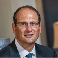 Anthony Navolio's Instagram, Twitter & Facebook