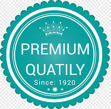 If you've been making cards for a while, the startup cost can be minimal, and the only upfront costs would be fees to show your work to your target shoppers. Profit First Transform Your Business From A Cash Eating Monster To A Money Making Machine Blog Service Book Publishing Round Flat Green Cards Green Greeting Cards Tags 1920 Blue Child Label Png Pngwing