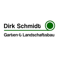 Landschaftsbau einzelunternehmen röprade 27 21031 hamburg telefon: Garten Landschaftsbau Dirk Schmidt Home Facebook