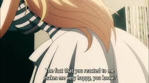 Anime Teacher Armpit Fetish - EPORNER