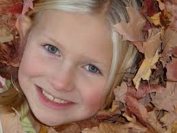 Gramps and Grandy's Gang