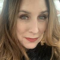 10+ "Kerrie Gallagher" profiles