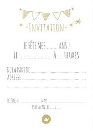 Carte D Invitation Pour Anniversaire Joli Ours Par Albertpapeterie Invitation Anniversaire Carte Invitation Anniversaire Invitation Anniversaire A Imprimer