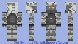 Check spelling or type a new query. Aca 42 Hazop Combatarmor Winter Camo Closed Helmet Detailed Background Information Minecraft Skin
