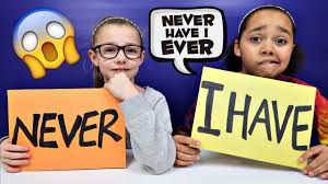 Image result for Love itâ¤ï¸â¤ï¸â¤ï¸had a blastâ¤ï¸â¤ï¸â¤ï¸Love each and ever one of youâ¤ï¸â¤ï¸â¤ï¸â¤ï¸â¤ï¸â¤ï¸