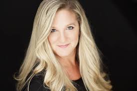 Nicole James Photography