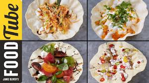Pin On Everyday Super Food Recipes
