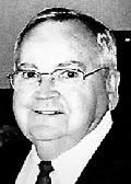 Theodore Kent Obituary (2008)