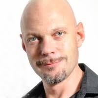 Patrick Walser Email & Phone Number