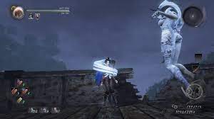 Binding in games that arent meant to be porn? | F95zone