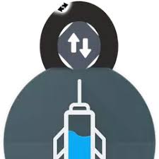 Get popular android apps for . Configuration File For Http Injector Apk 1 0 Download For Android Download Configuration File For Http Injector Apk Latest Version Apkfab Com