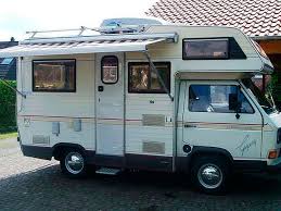 Flickriver Photoset Volkswagen Karmann Coachbuilt Camper Vans By Vwcampervanblog Volkswagen Karmann Camper Van Volkswagen