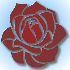 Maybe you would like to learn more about one of these? Arizona Rose Flower Company Home Facebook